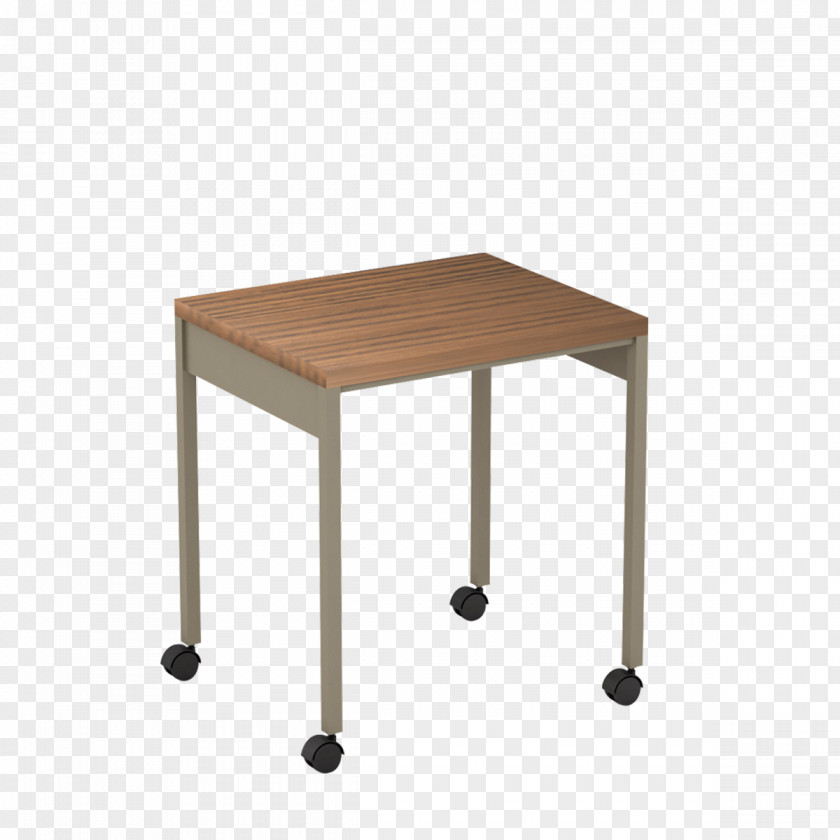 Table Furniture Chair Wood Dining Room PNG