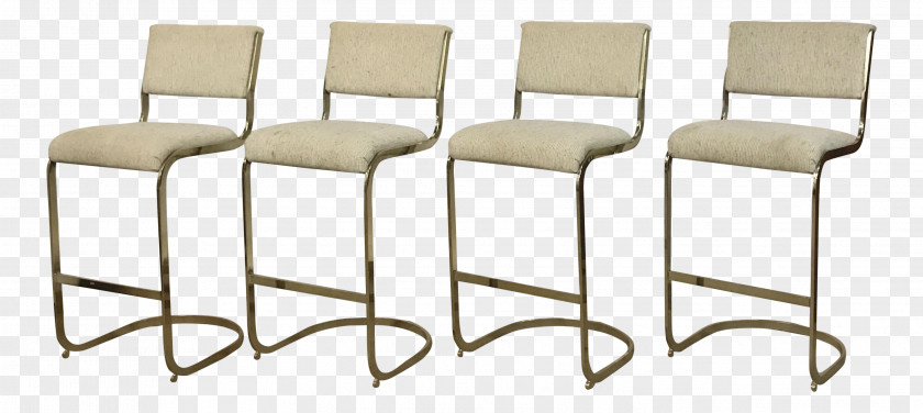 Table Line Chair Angle PNG