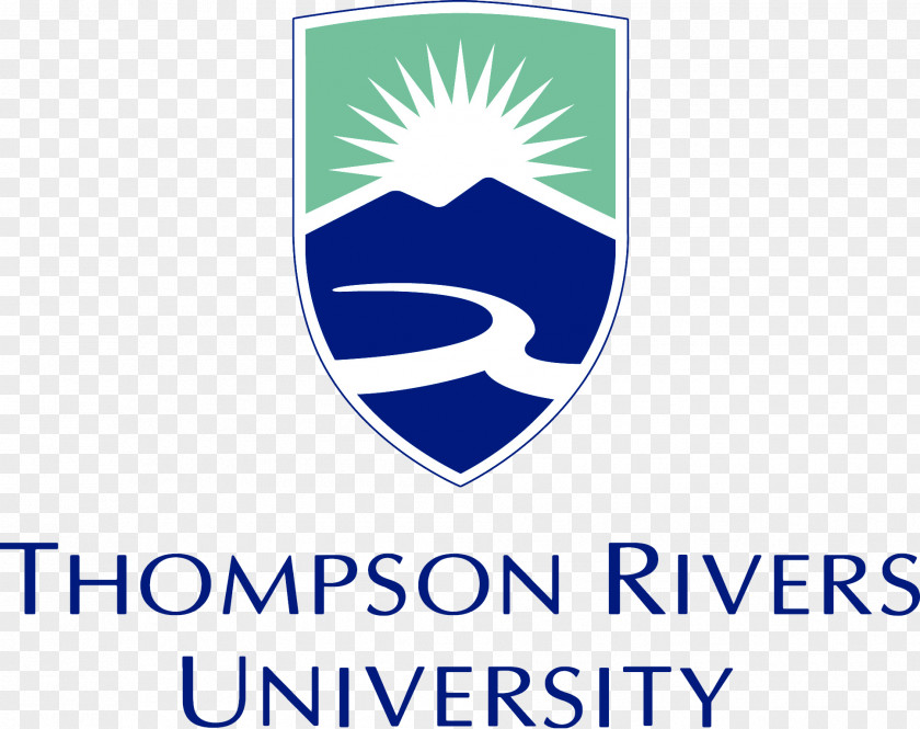 Telkom University Thompson Rivers Faculty Of Law Logo Organization PNG