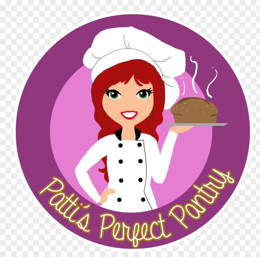 The Feature Of Northern Barbecue Patti's Perfect Pantry Bakery Restaurant Gilroy Vineyard Boulevard PNG