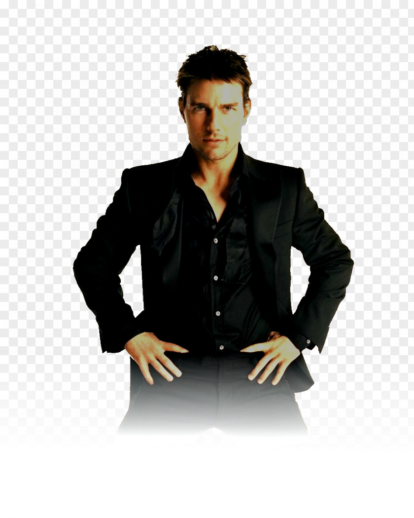 Tom Cruise Legend Film Producer Actor PNG