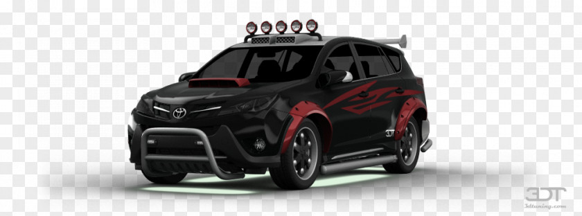 Toyota 2013 RAV4 2015 Tire EV 2010 PNG