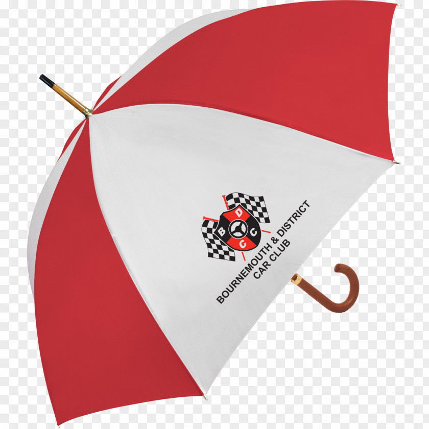 Umbrella United Kingdom Promotional Merchandise Customer PNG