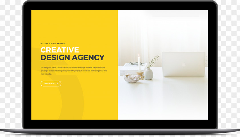Web Design Development Digital Marketing Graphic PNG