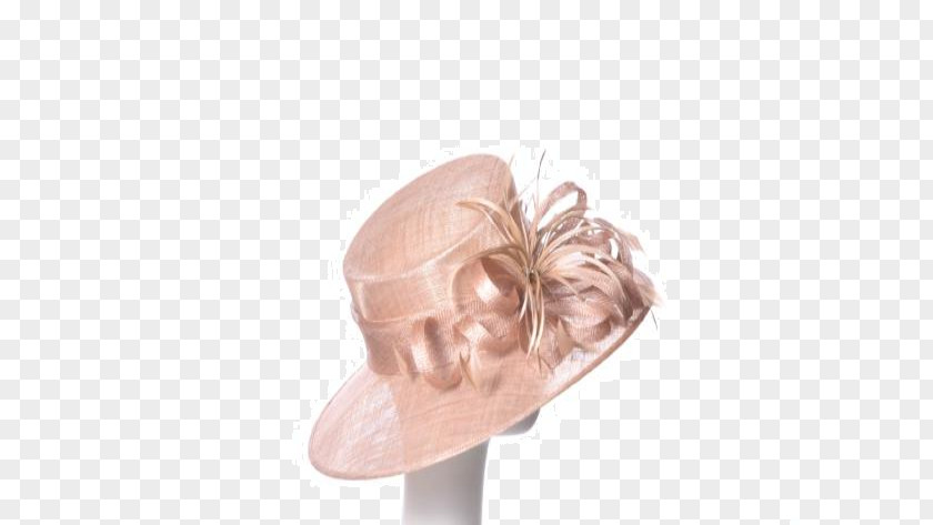 Wheat Straw Headpiece Ear Hat PNG