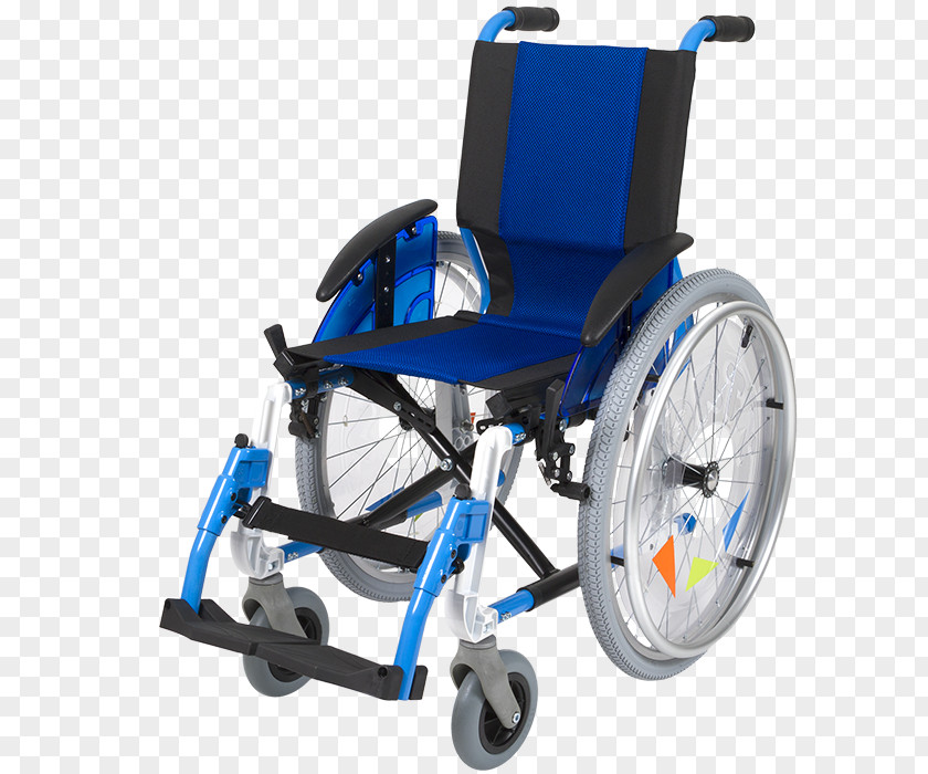 Wheelchair Child Disability Orthopaedics PNG