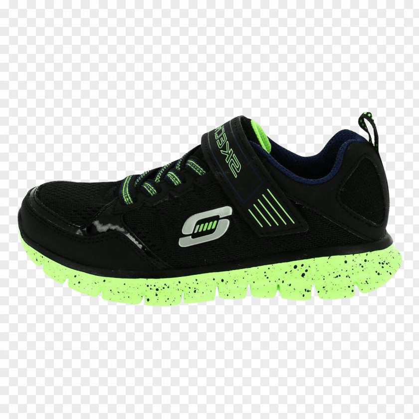 Adidas Nike Free Sneakers Skate Shoe PNG