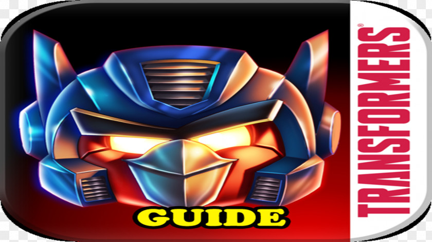 Angry Birds Transformers Star Wars IOS App Store Video Games PNG