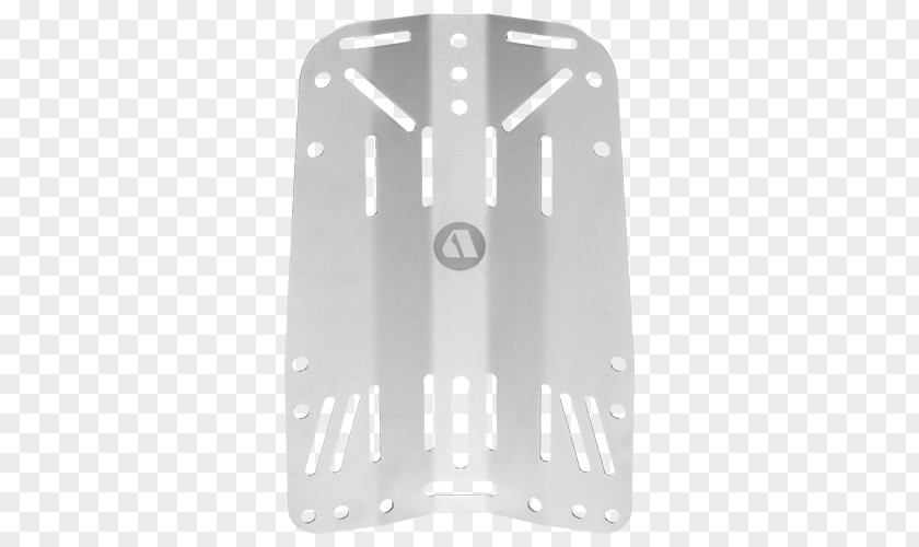 Backplate And Wing Apeks Scuba Diving Technical Underwater PNG
