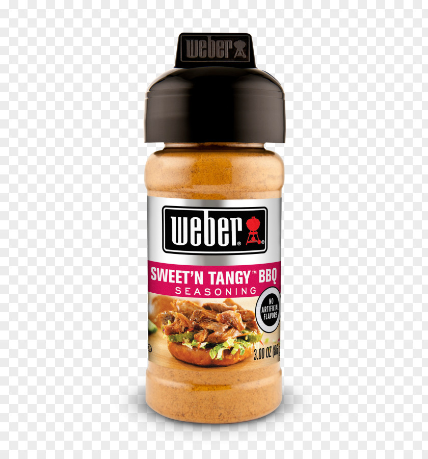 Barbecue Hamburger Spice Rub Grilling Weber-Stephen Products PNG