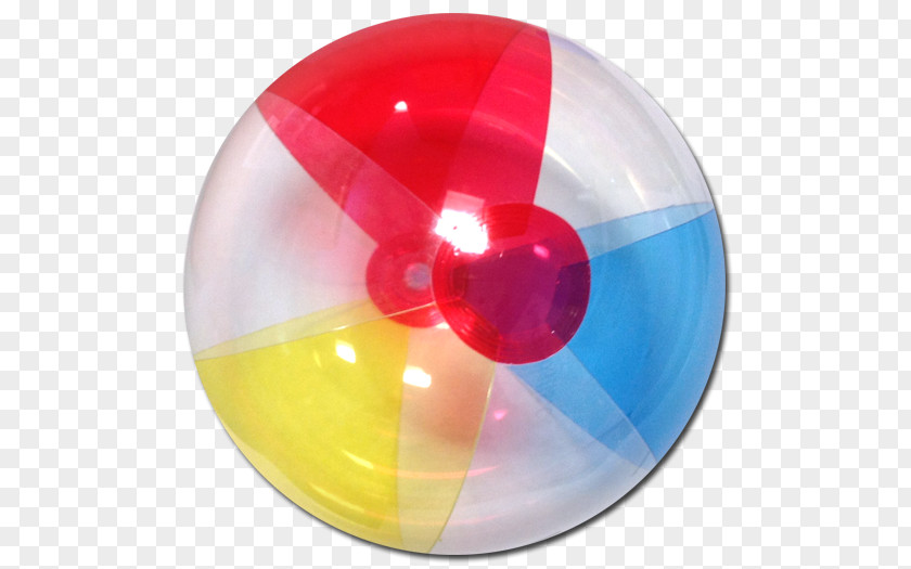 Beach Balls Ball Bouncy Clip Art PNG