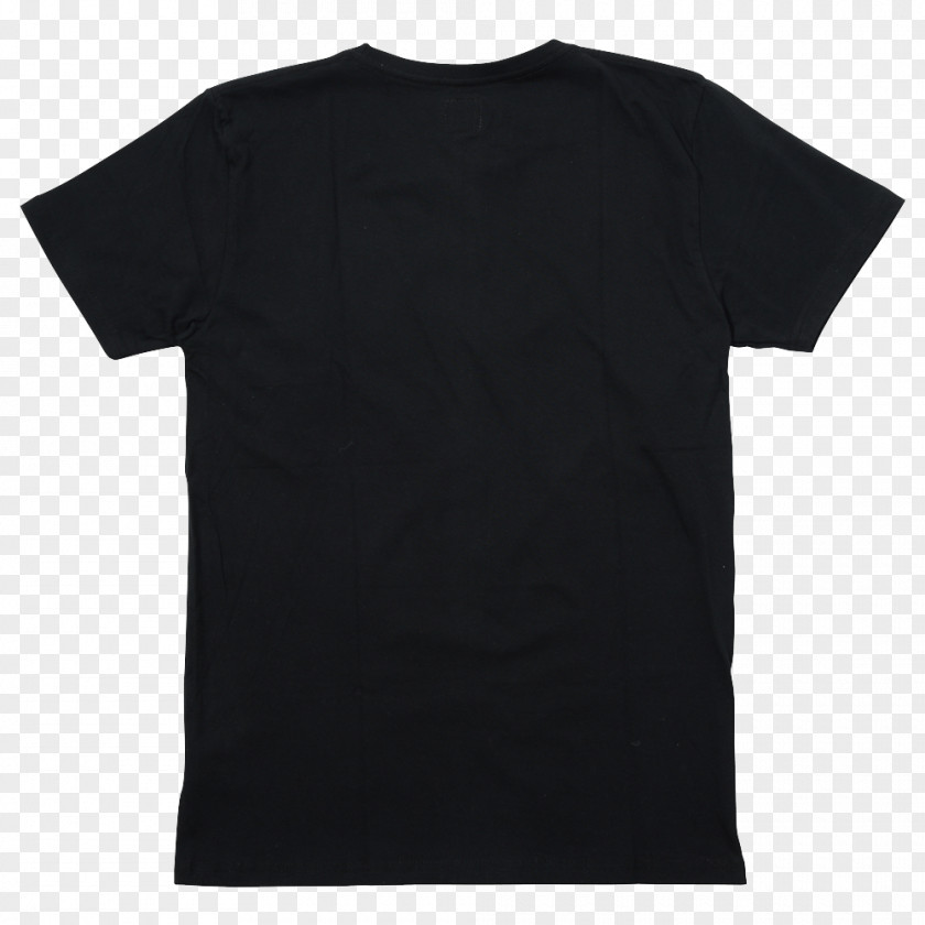 Black T-shirt Vi Display Template Download Hoodie Sleeve Clip Art PNG