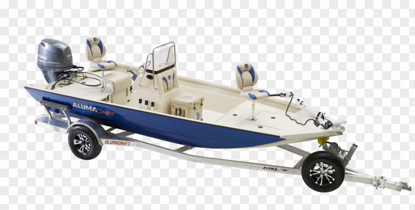 Boat Fish Discounts And Allowances Ed's Marine Superstore Promotion Yamaha Motor Company PNG