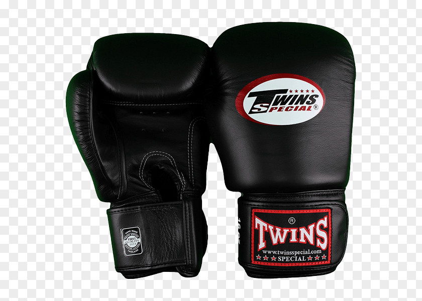 Boxing Gloves Glove Muay Thai Sparring PNG