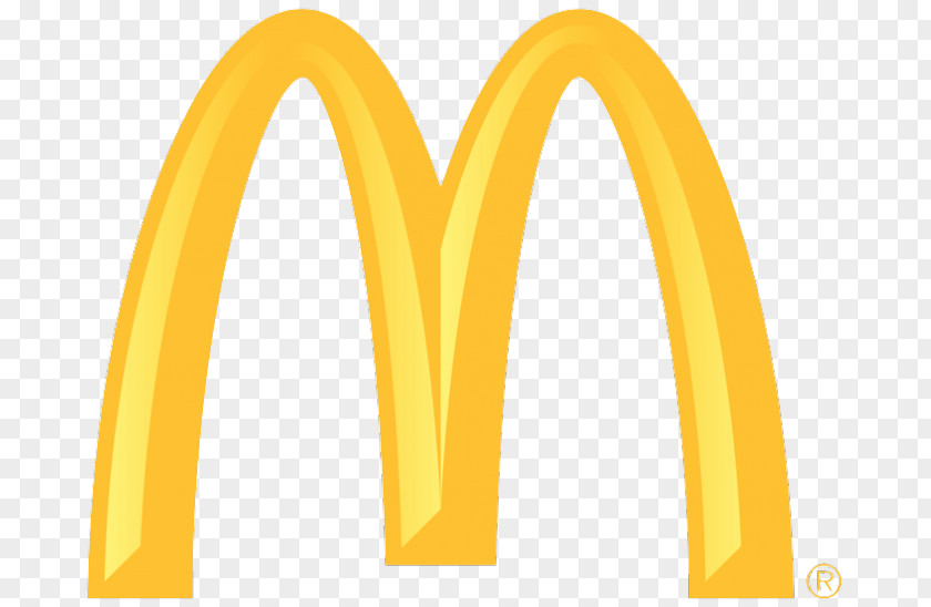 Business McDonald's Fast Food Golden Arches Davis PNG