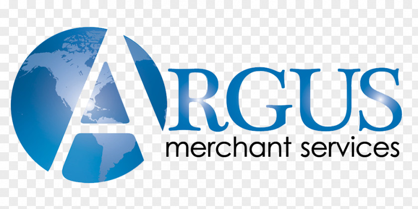 Business Merchant Services Account PNG