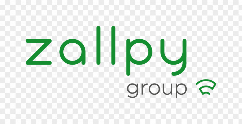 Business Zallpy Dell SEPRORGS Sindicato Das Empresas De Informática Iway Software, Co. PNG