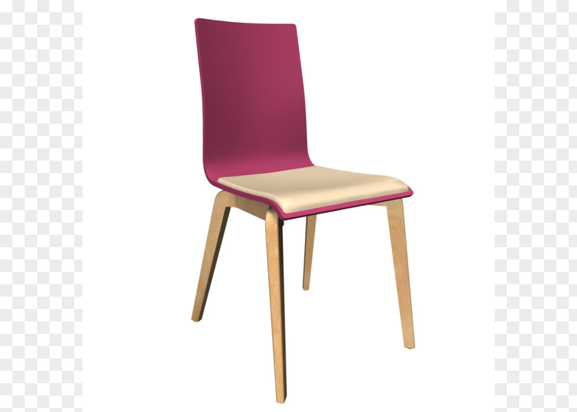 Cafe Seat Chair Armrest PNG