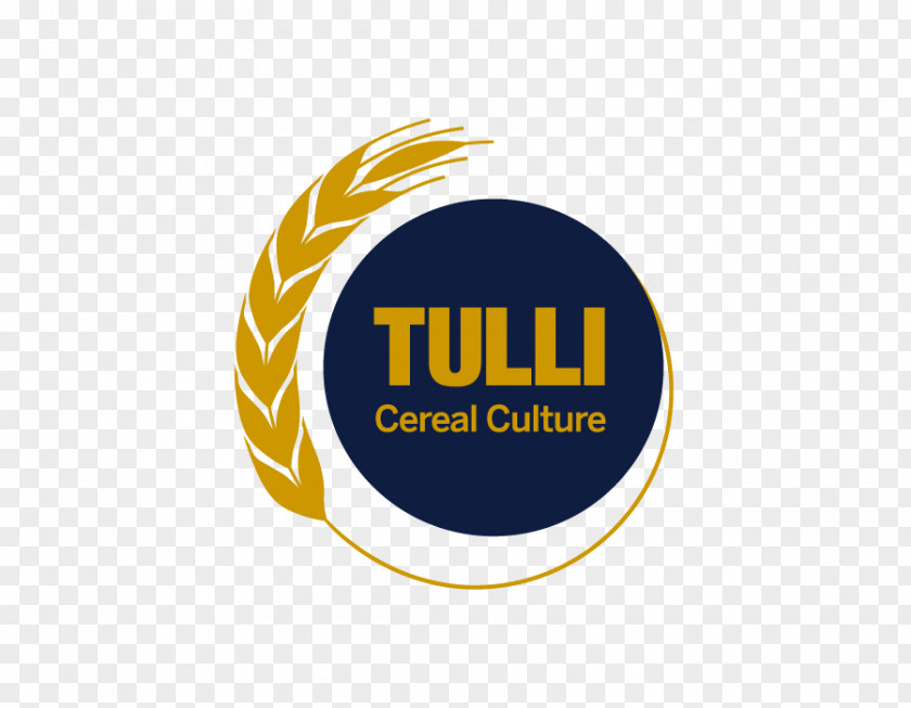Cerial Cereal Food Nutrition Barilla Group Eating PNG