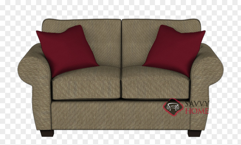 Chair Loveseat Couch Sofa Bed Furniture Cushion PNG