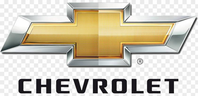 Chevrolet Chevy Malibu Car Corvette Impala PNG