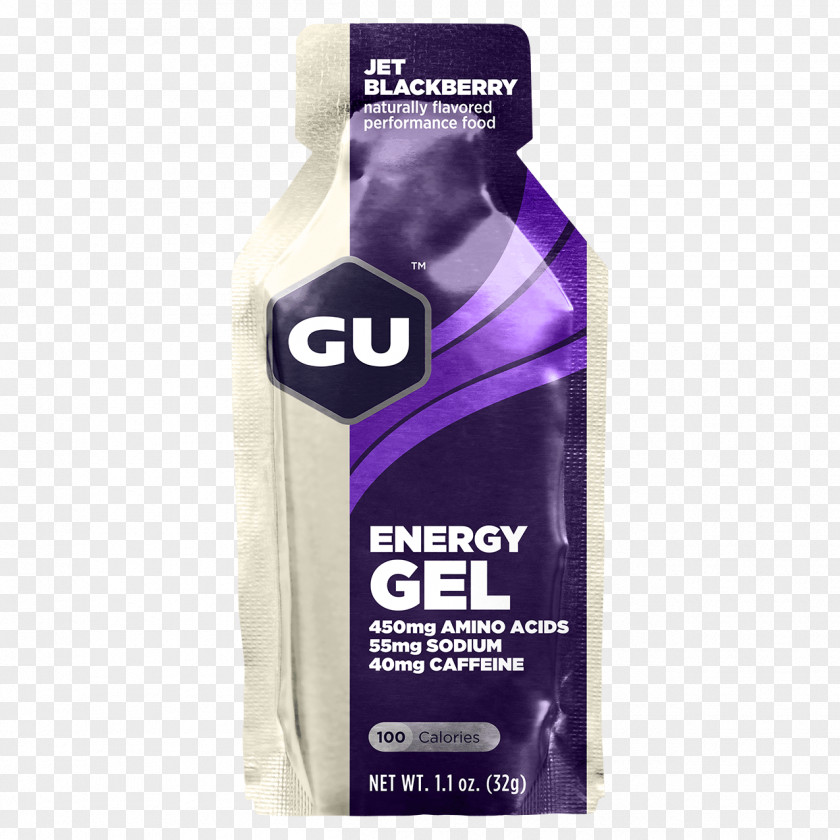 Cocolate Dietary Supplement Energy Gel GU Labs Nutrition Drink PNG