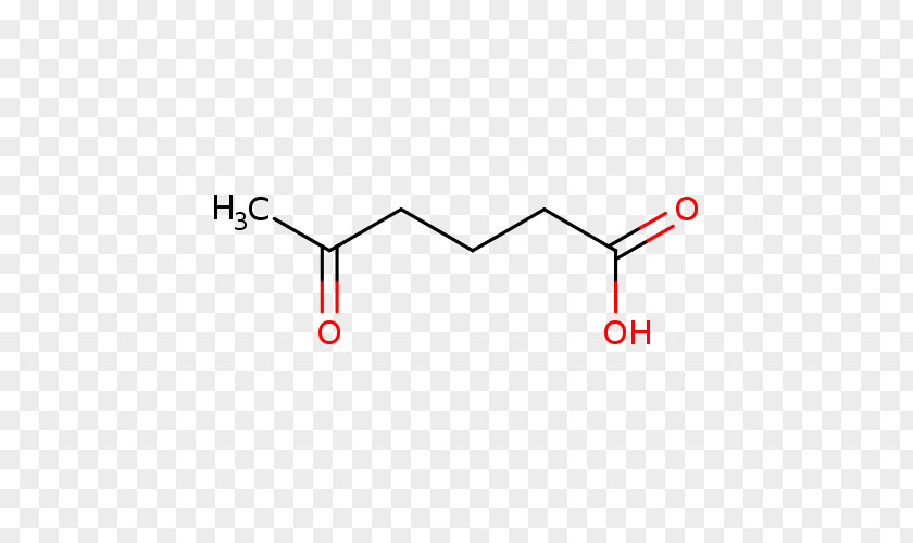 Crotonaldehyde Chemical Compound Metabolite Pyrimidinedione Uric Acid PNG