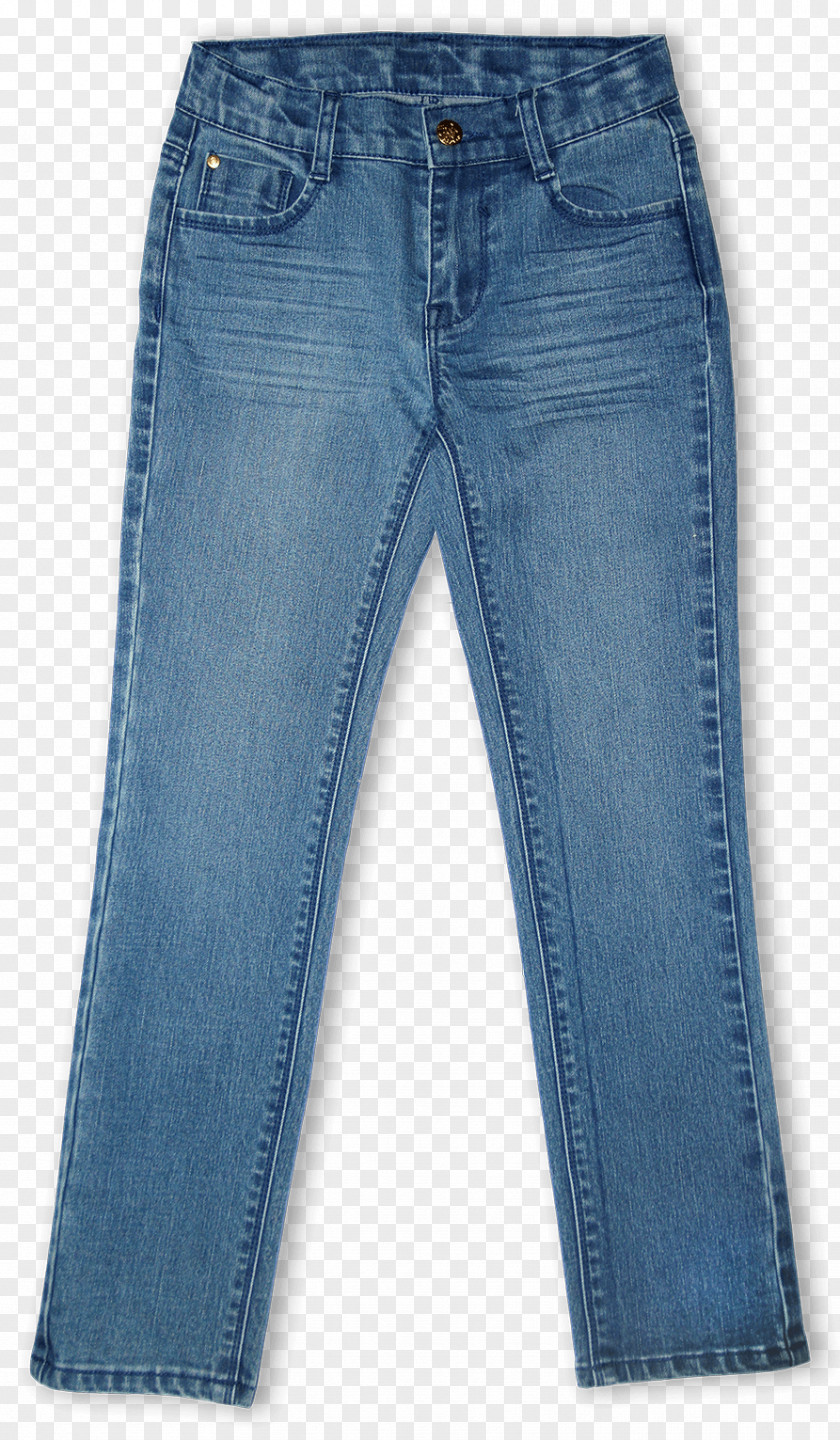 Denim Levis Jeans Slim-fit Pants Clothing Levi Strauss & Co. PNG