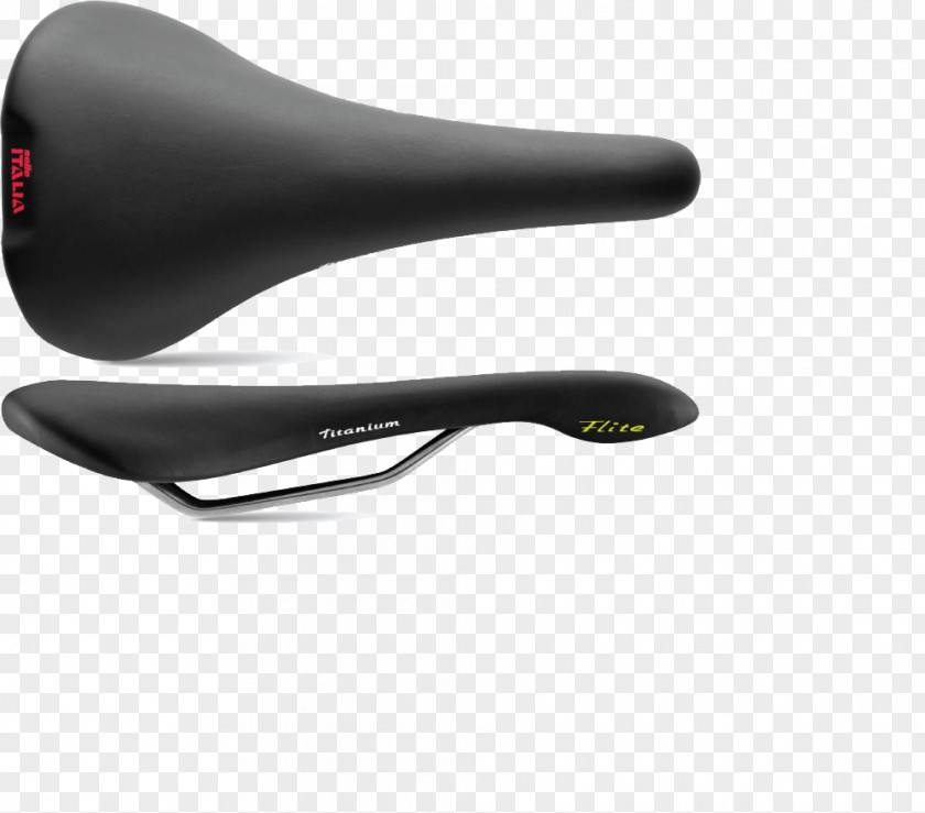 Design Bicycle Saddles PNG