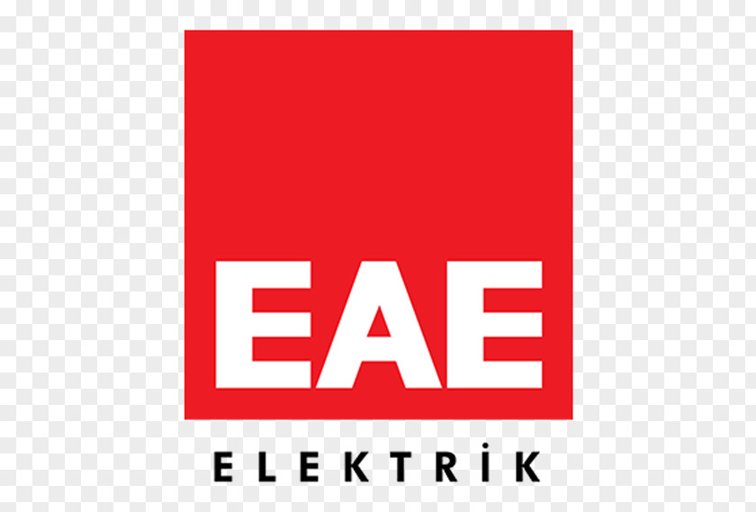 ELEKTRIK Electricity Lighting Electrical Engineering Project PNG