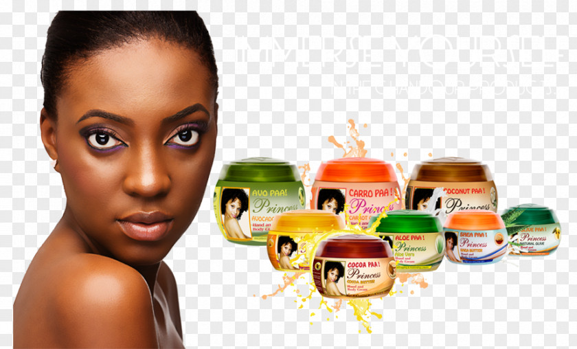 Face Lotion Cocoa Butter Skin Cosmetics Cream PNG