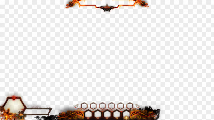 Fire Storm Heroes Of The User Interface Arthas Menethil Game PNG