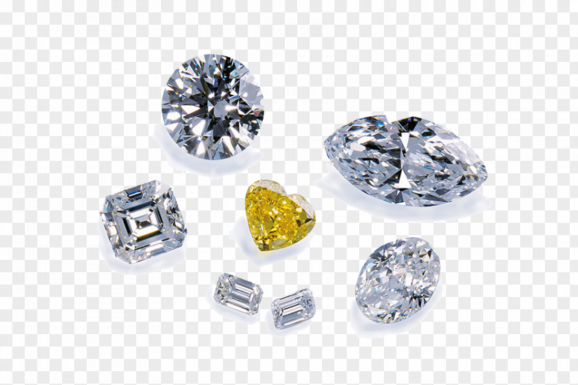 Gem Diamonds Hope Diamond Gemstone Brilliant Ring PNG