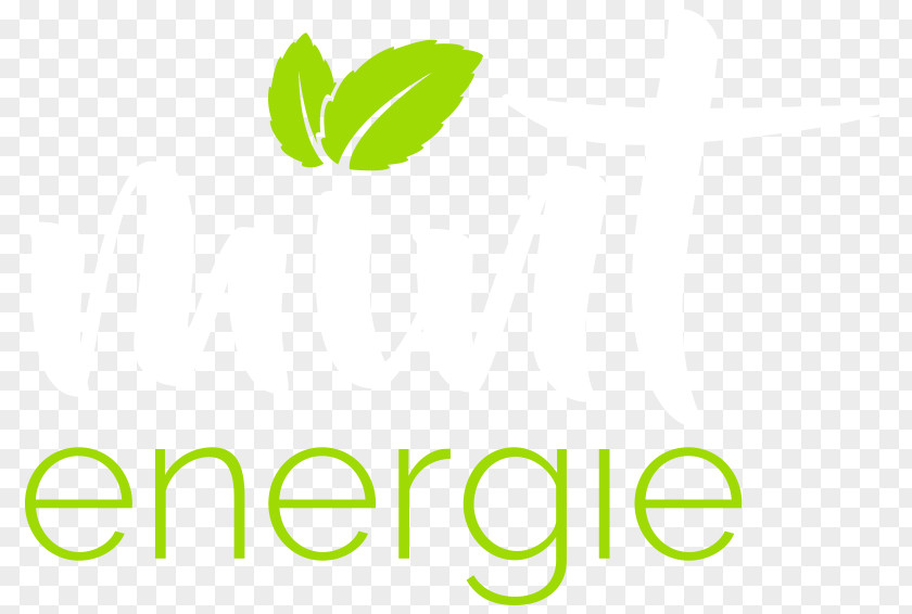Header Navigation Logo Energy Brand Product Font PNG
