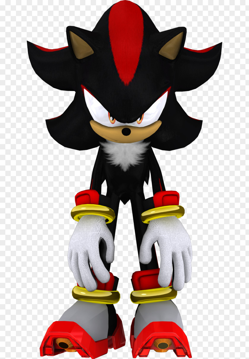 Hedgehog Shadow The Sonic Amy Rose Generations Tails PNG