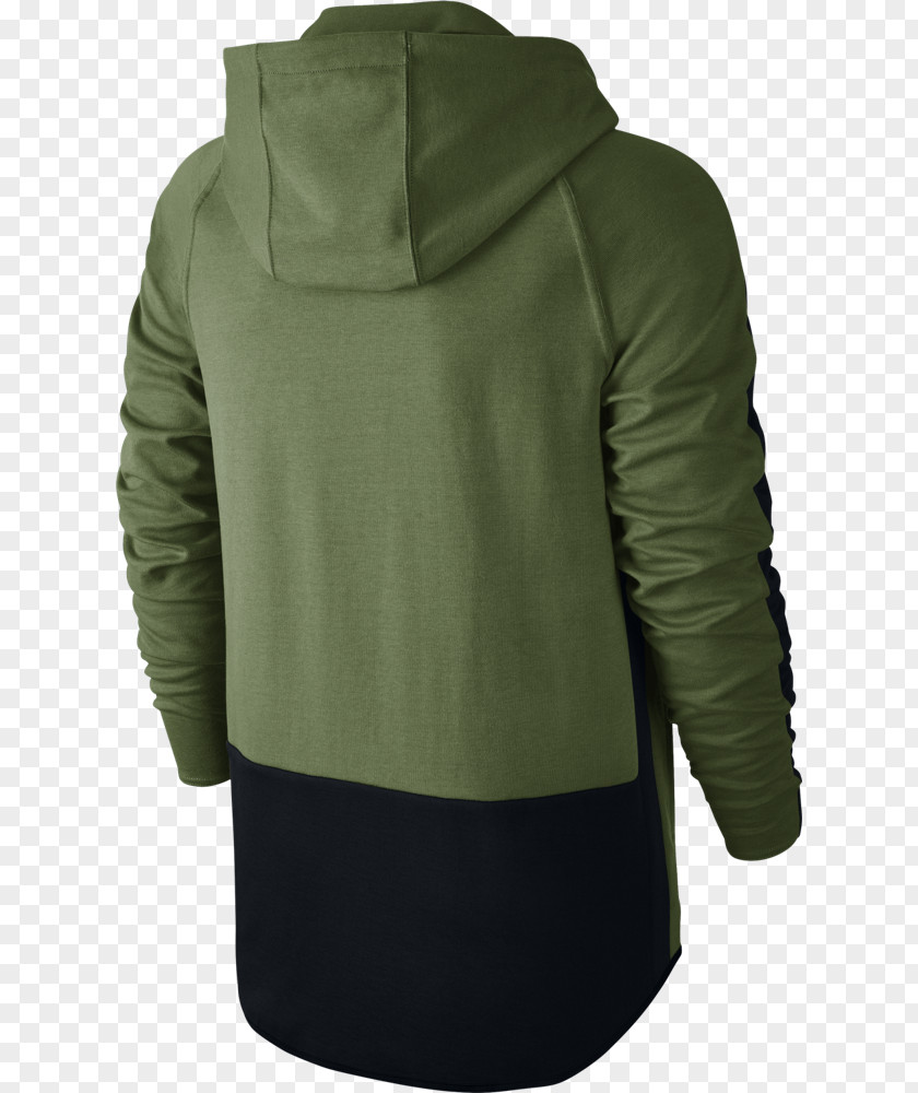 Hooddy Sports Hoodie Fashion Nike Clothing PNG