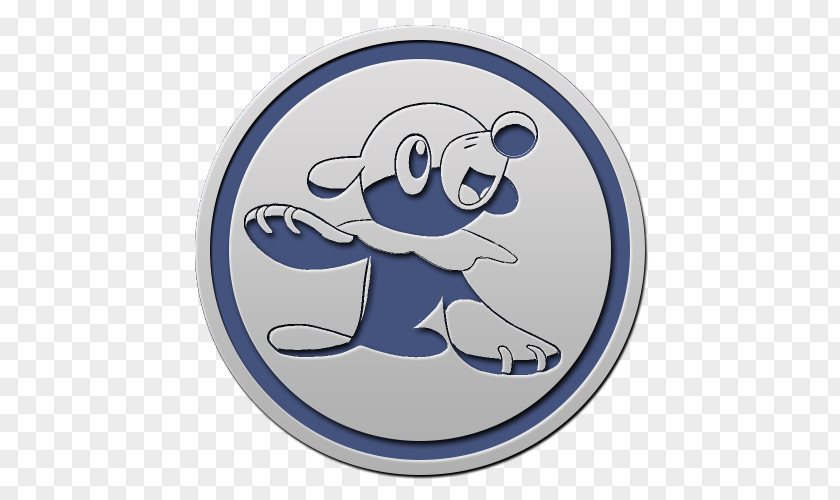 Japan Popplio Cartoon Animal Pokémon PNG