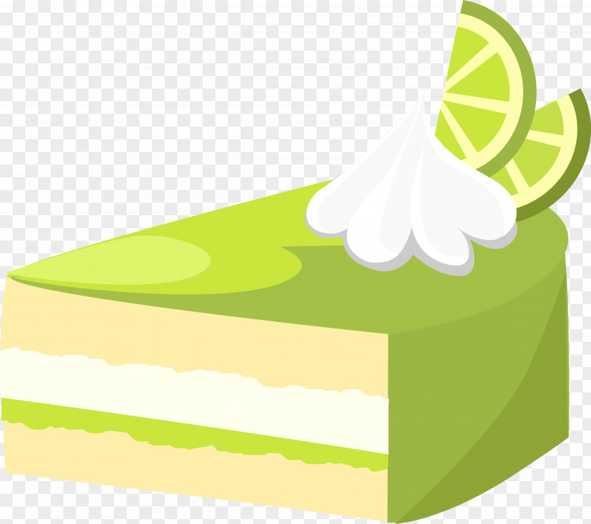 Juice Milk A Lime To Kill: Key West Culinary CozyBook 1 CakeCartoon Cake Die: Cozy PNG