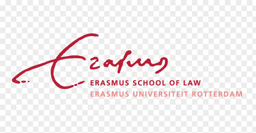 Law School Erasmus University Rotterdam Delft Of Technology Mundus Programme PNG