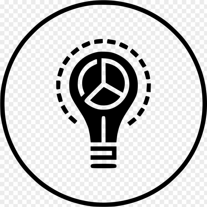 Light Incandescent Bulb Global Innovation Lamp PNG