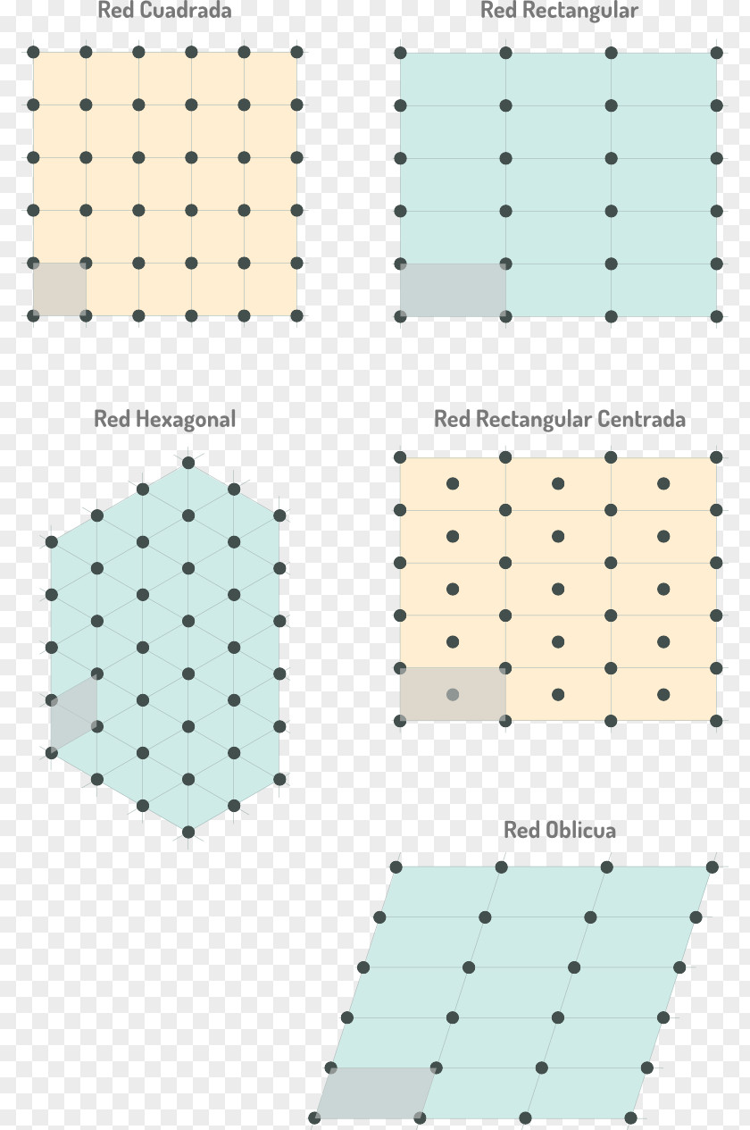 Line Paper Point Pattern PNG