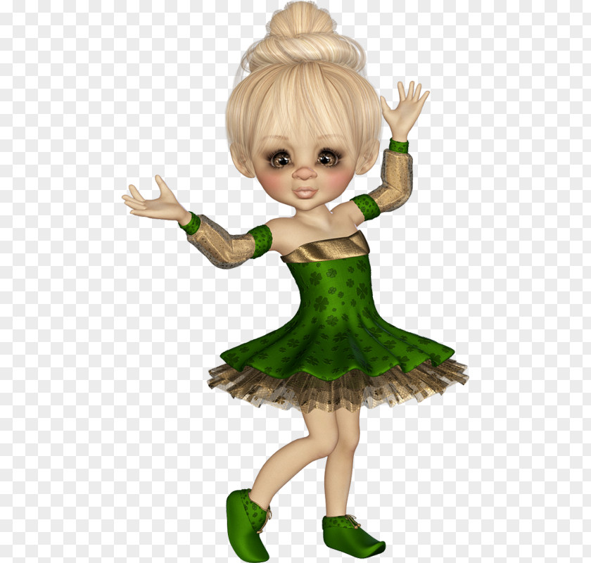 Lolita Fairy Elf Gnome Biscotti PNG Biscotti, clipart PNG