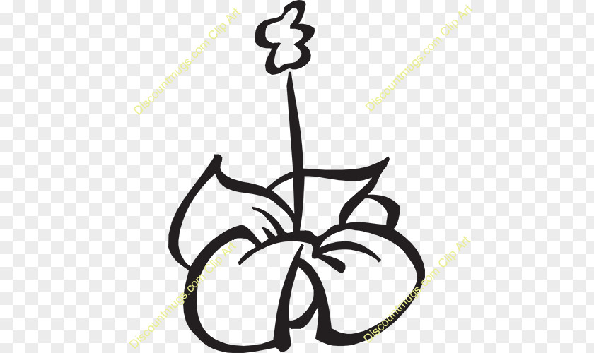 Lycra Pennant Hilo Style Merrie Monarch Festival Clip Art Flower JPEG PNG