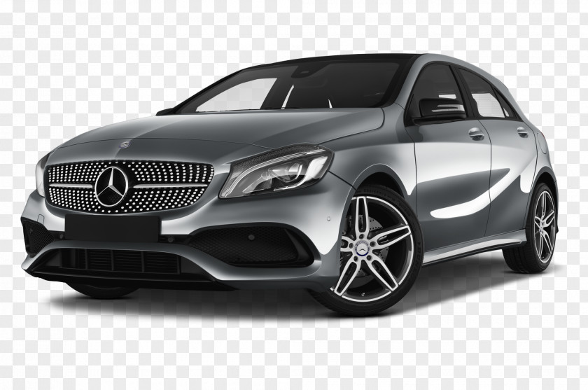 Mercedes Mercedes-Benz A-Class Car E-Class R-Class PNG