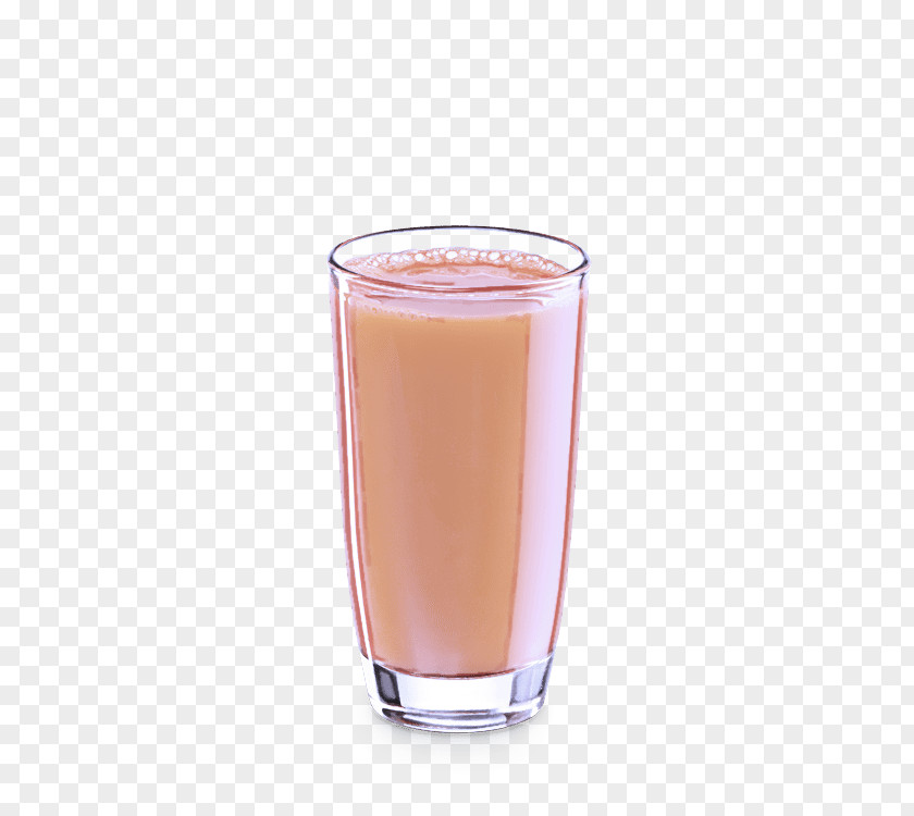 Milkshake PNG