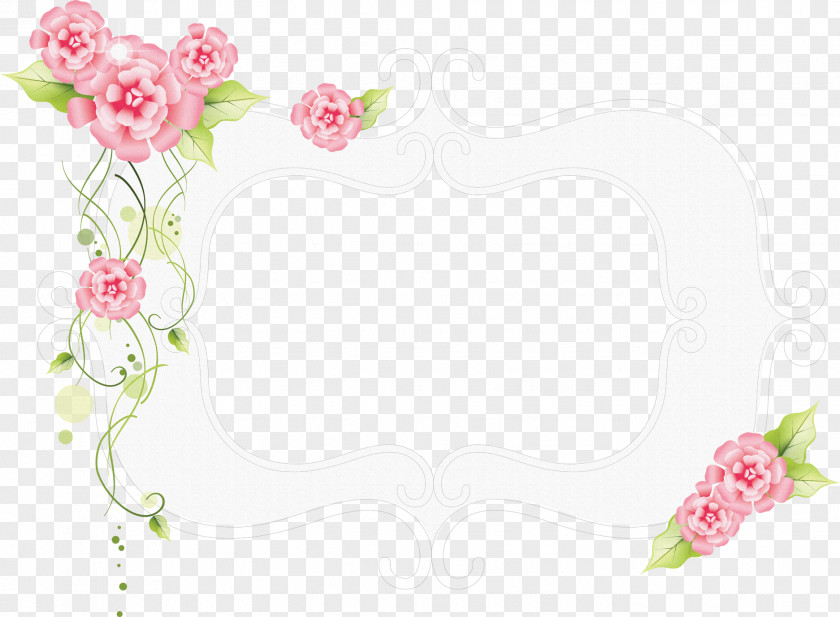 Mother's Day Printing Valentine's PNG