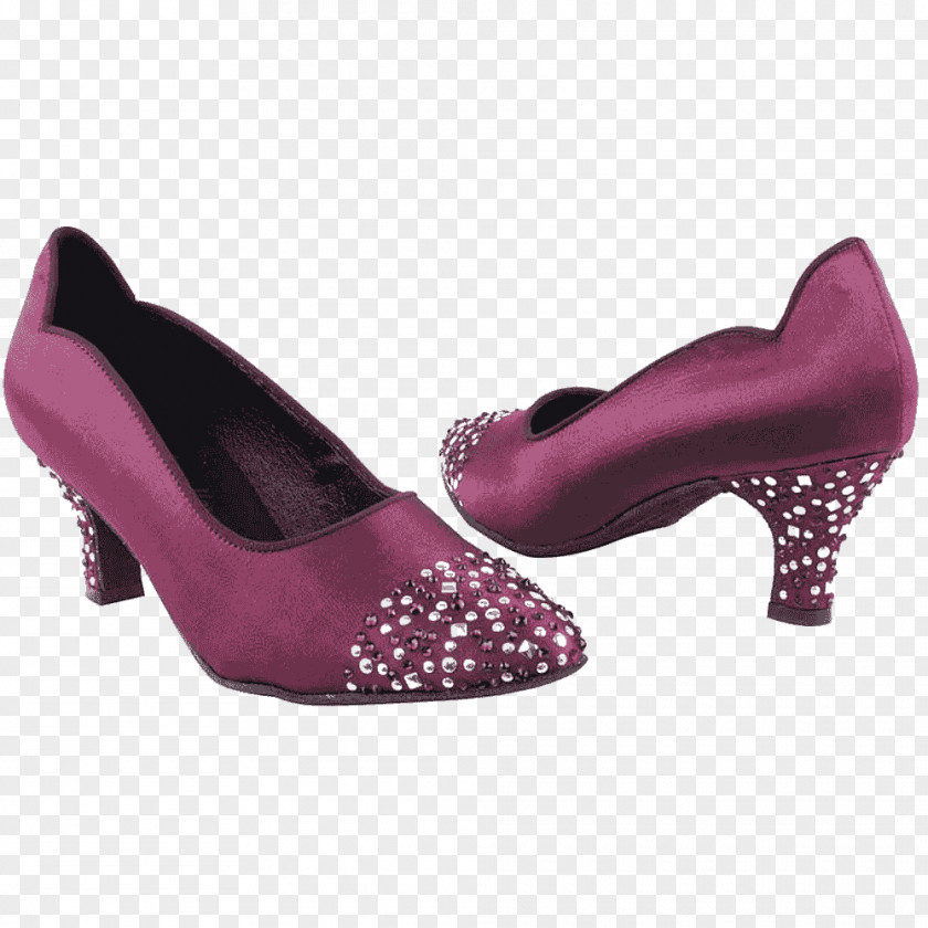 Motion Unlimited Dancewear Shoe Satin South Wabash Avenue Heel PNG