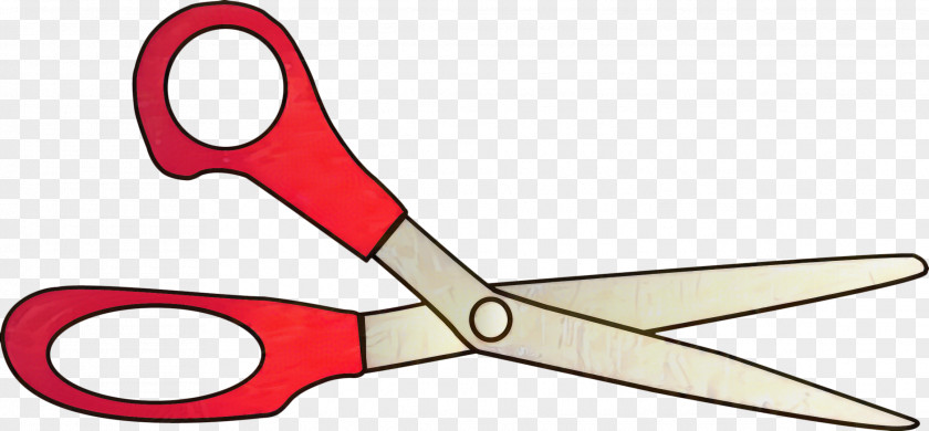 Needlenose Pliers Wire Stripper Hair Cartoon PNG