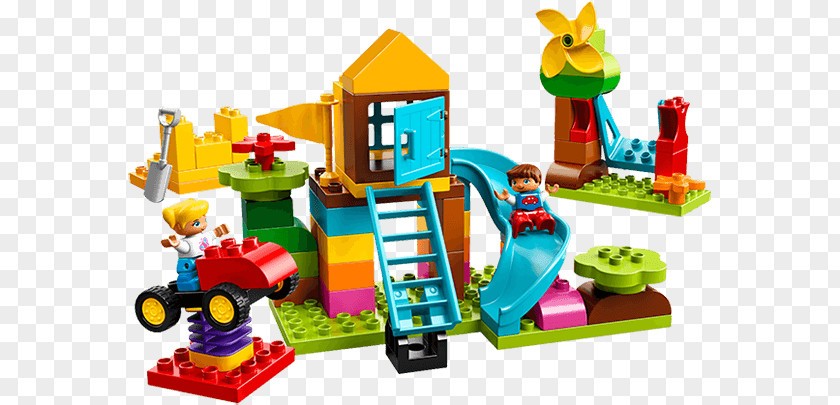 Ngee Ann CityLego Duplo Lego Toy LEGO 10816 DUPLO My First Cars And Trucks Certified Store (Bricks World) PNG