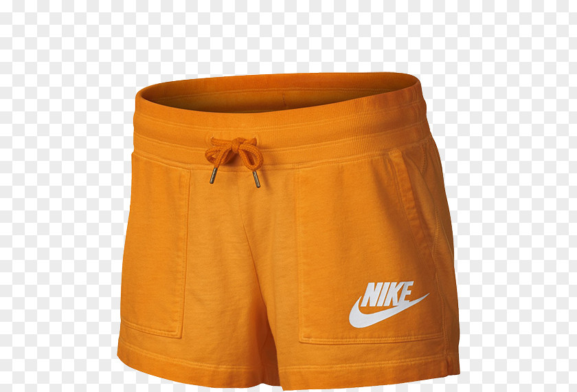 Nike Bermuda Shorts Trunks Shoe PNG